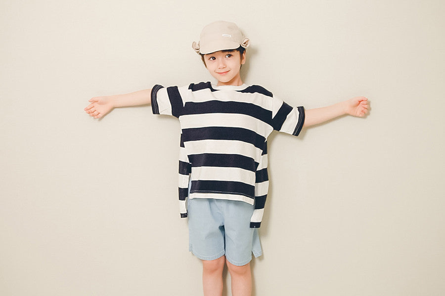 Boy