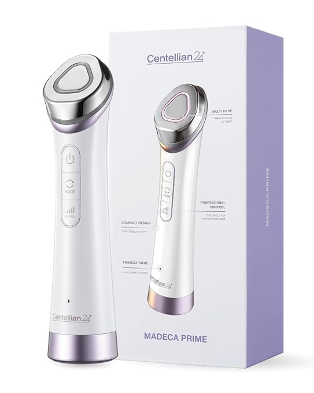 Centellian24