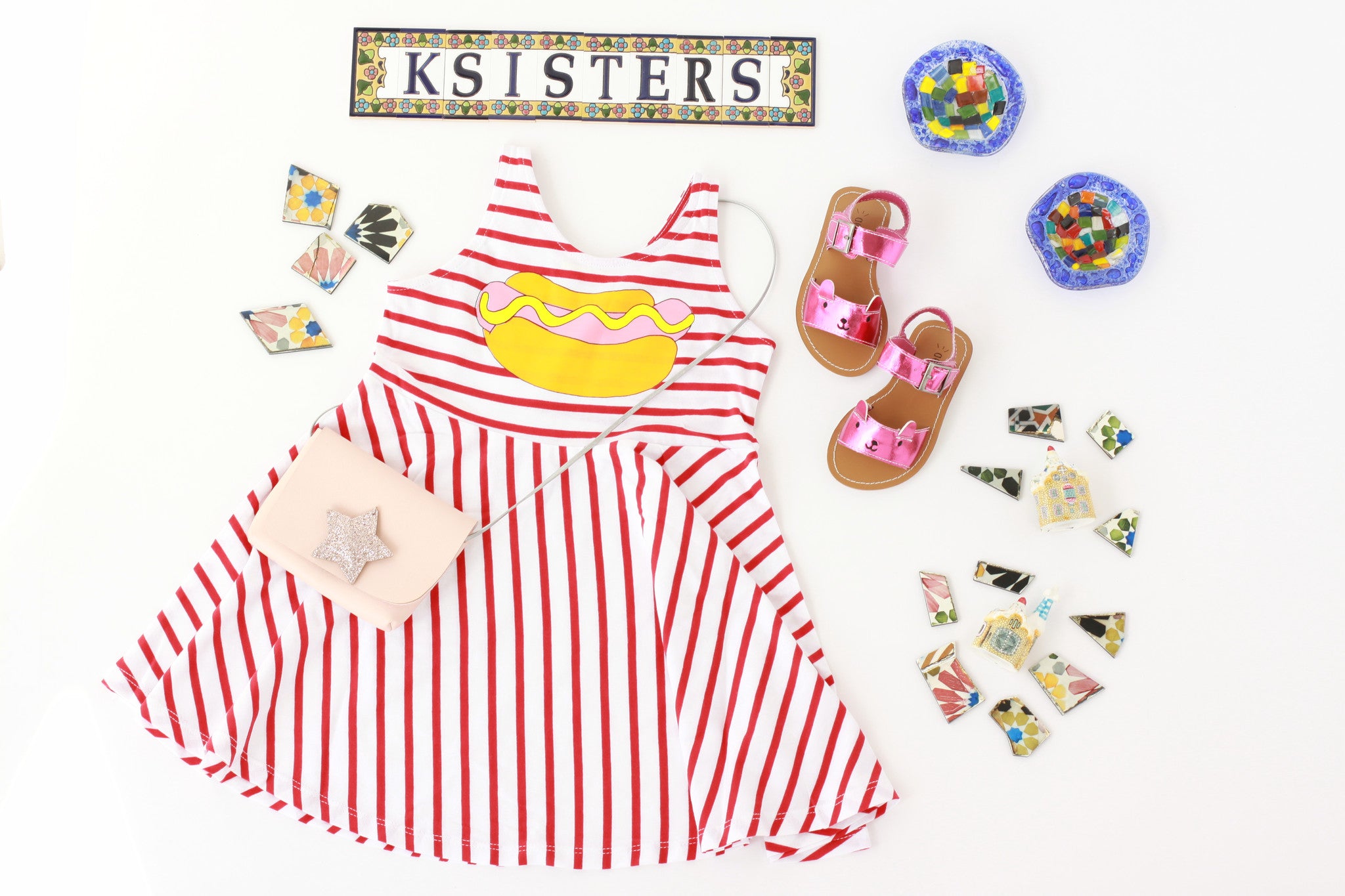 KSISTERS_34