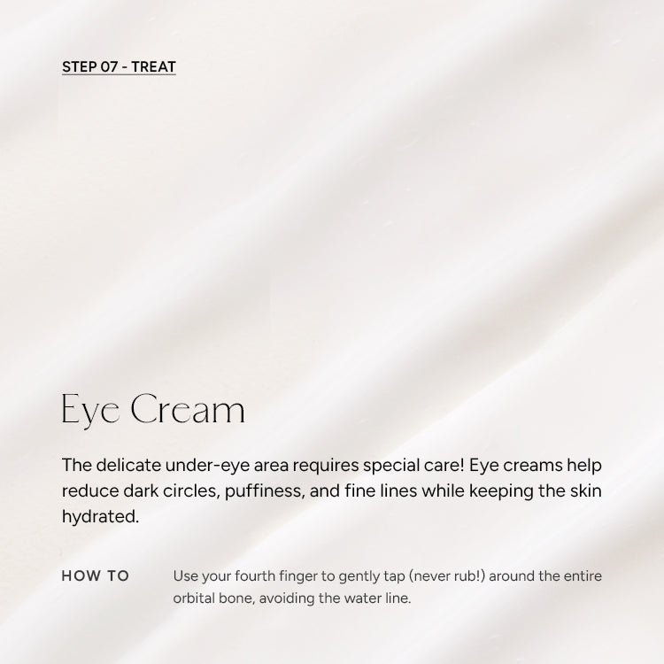 Eye Care