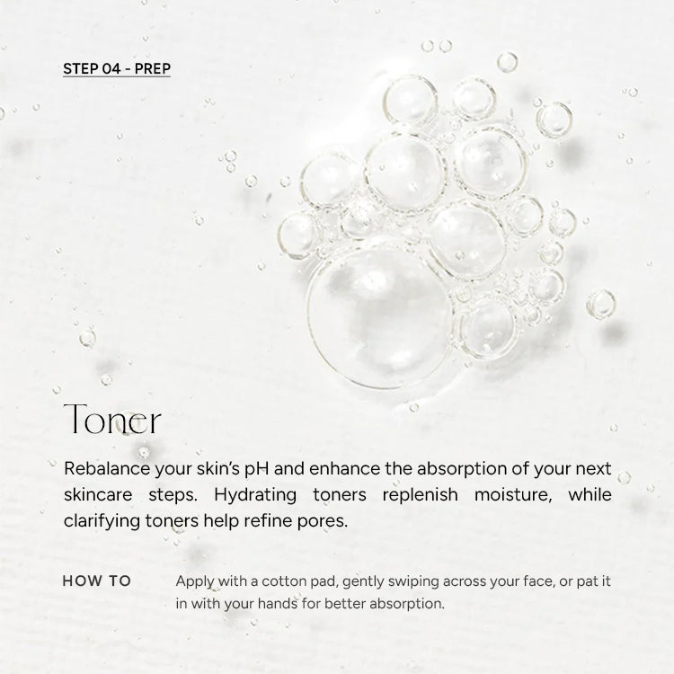 Toner