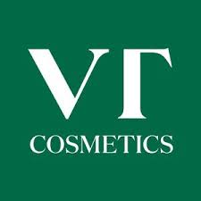 VT Cosmetics