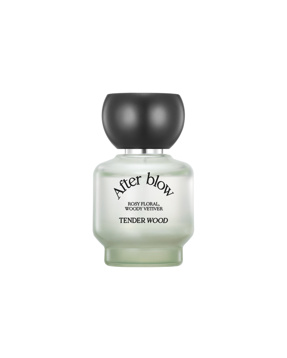 [Online Exclusive] After blow Perfume Set (EDP + Solid Perfume)