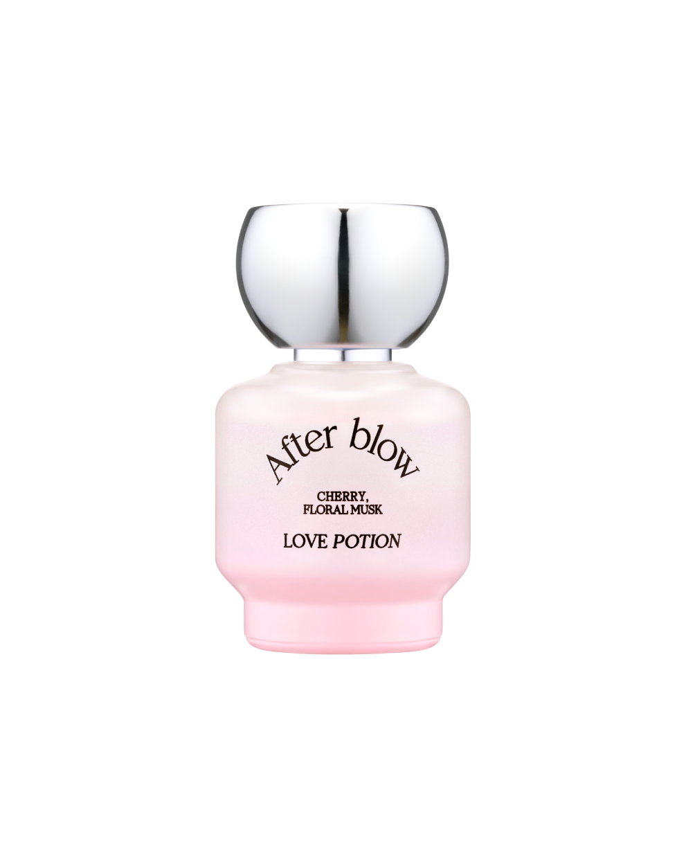 [Online Exclusive] After blow Perfume Set (EDP + Solid Perfume)