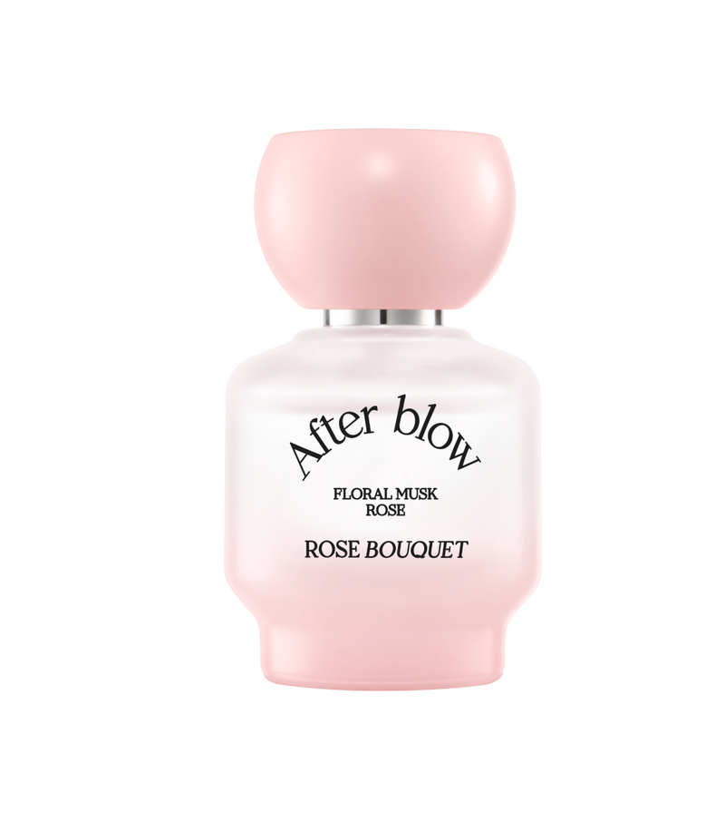 After blow Eau De Perfume