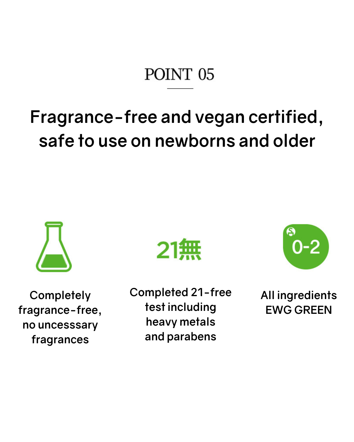 [PROMO] Botanical Therapy Baby 2-in-1 Bath and Shampoo