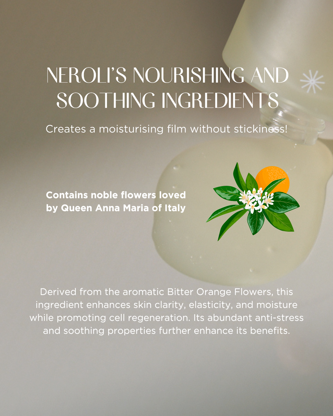[PROMO] PINKWONDER Neroli Brightening Serum