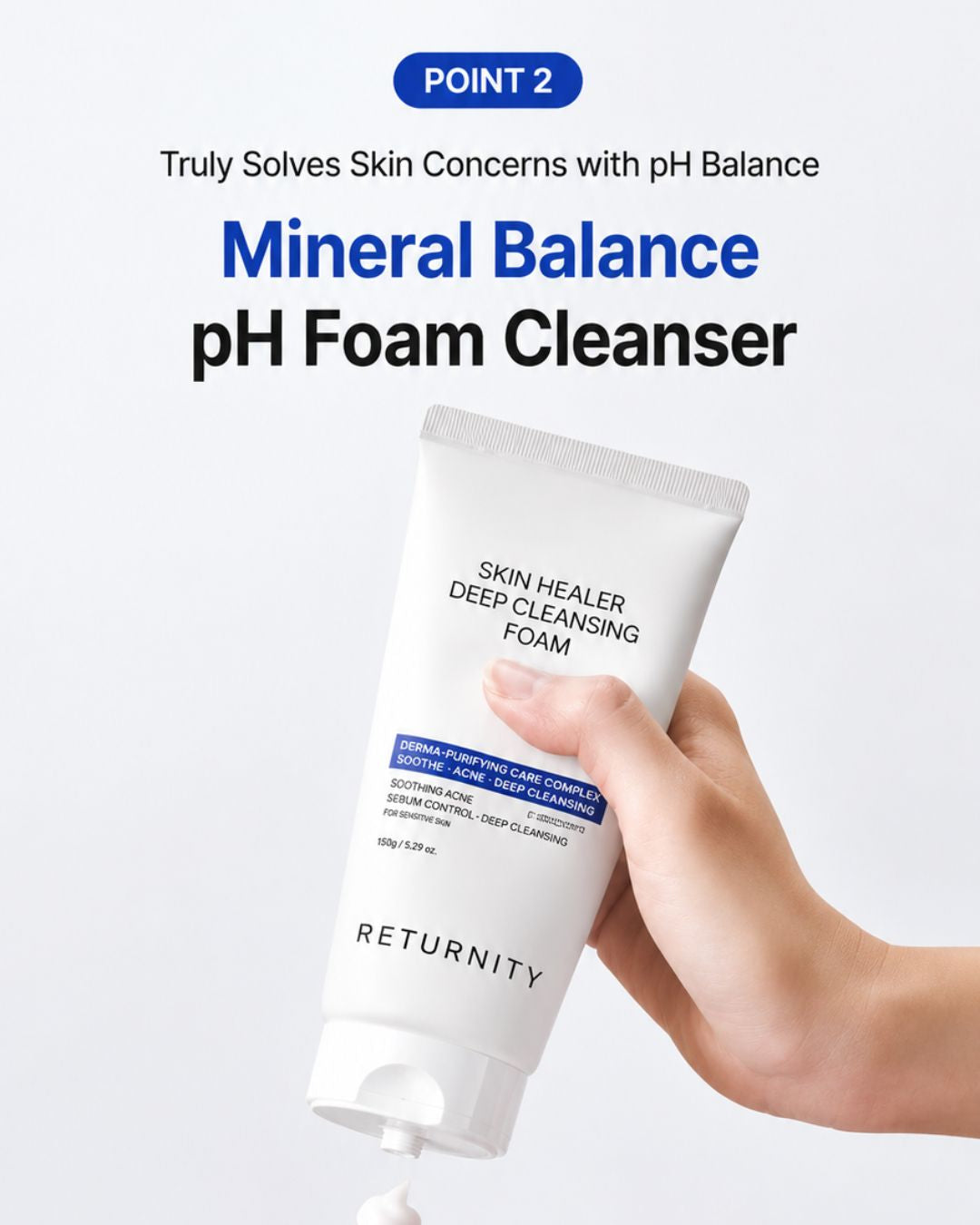 [PROMO] Skin Healer Line Bundle (comes with GWPs!)