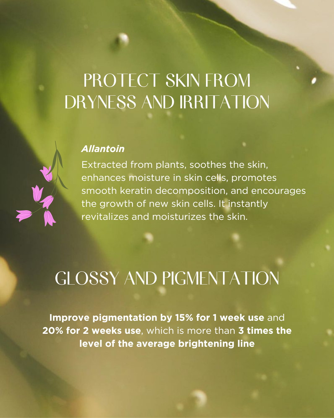 [PROMO] PINKWONDER Neroli Brightening Serum