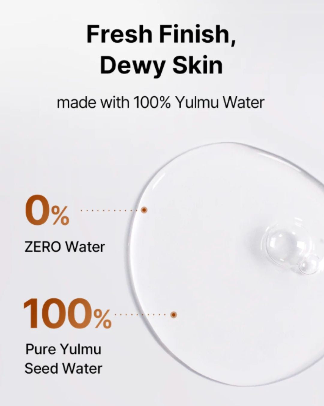 [PROMO] Returnity Yulmu Line Bundle (Yulmu Skinclean Mask + Gel Mask (5EA) + Toner + Bubble Booster)