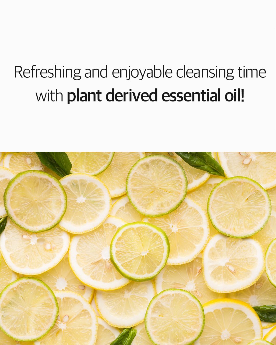 [PROMO] Ariul Stress Relieving Purefull Lip and Eye Remover Pad (30 pads)