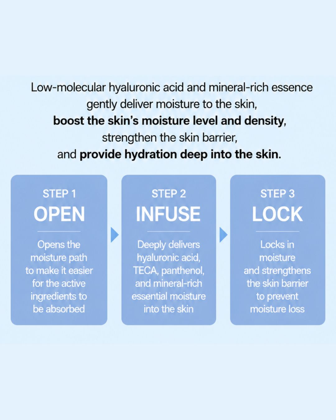 [PROMO] Returnity Skin Healer Water Toner
