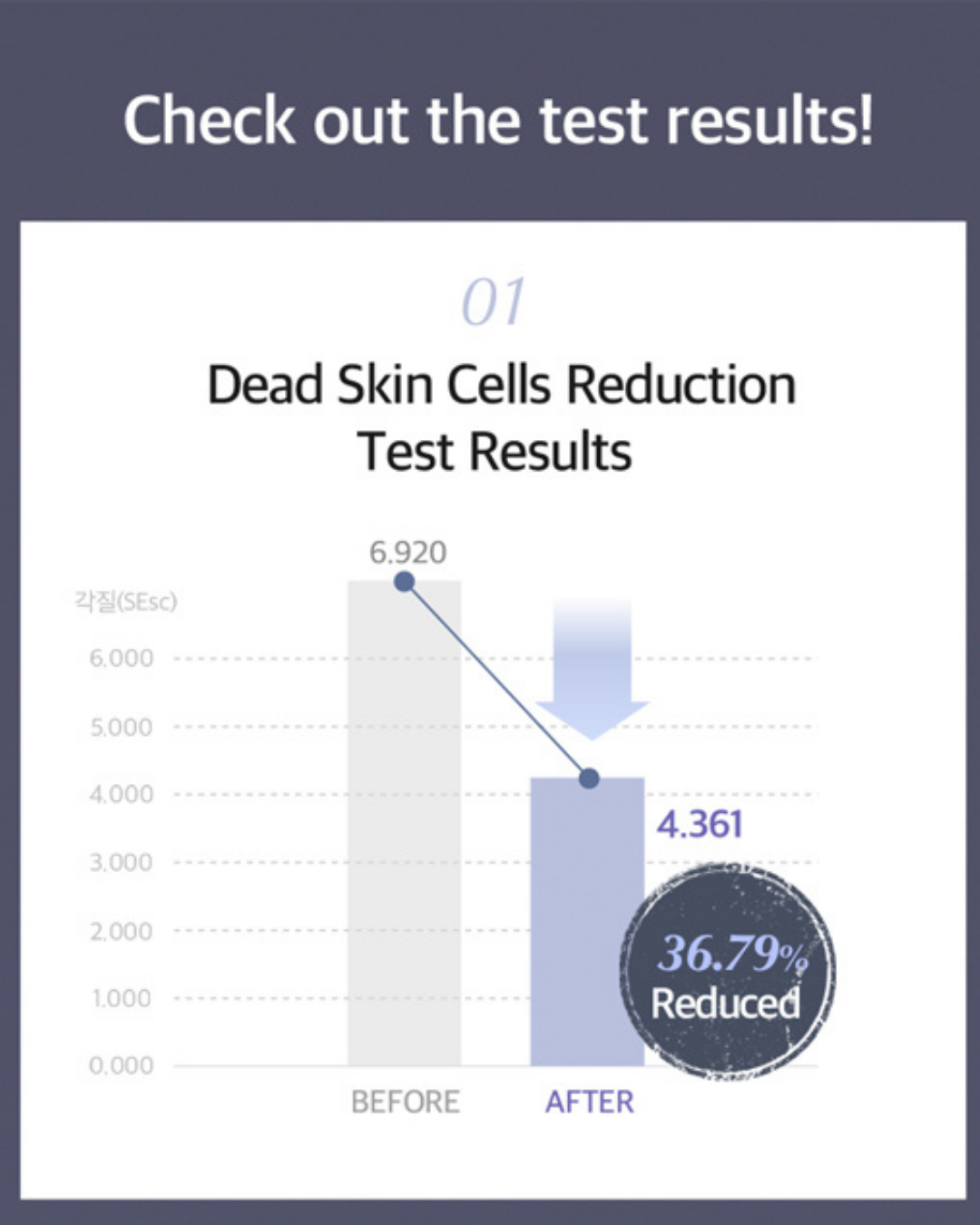 [Online Exclusive] Luvum Pore Reset Mud Mask