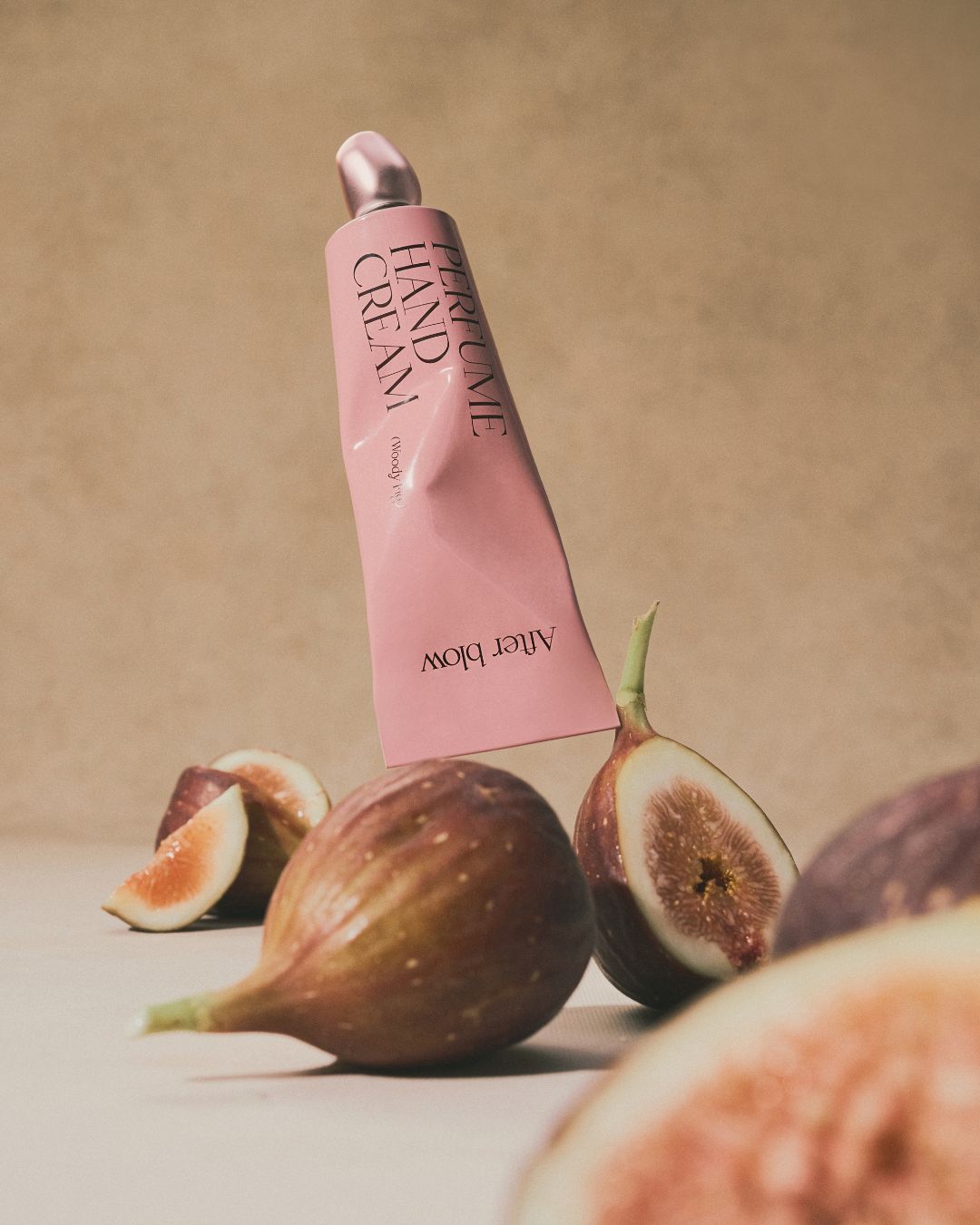 [PROMO] After blow Hand Cream