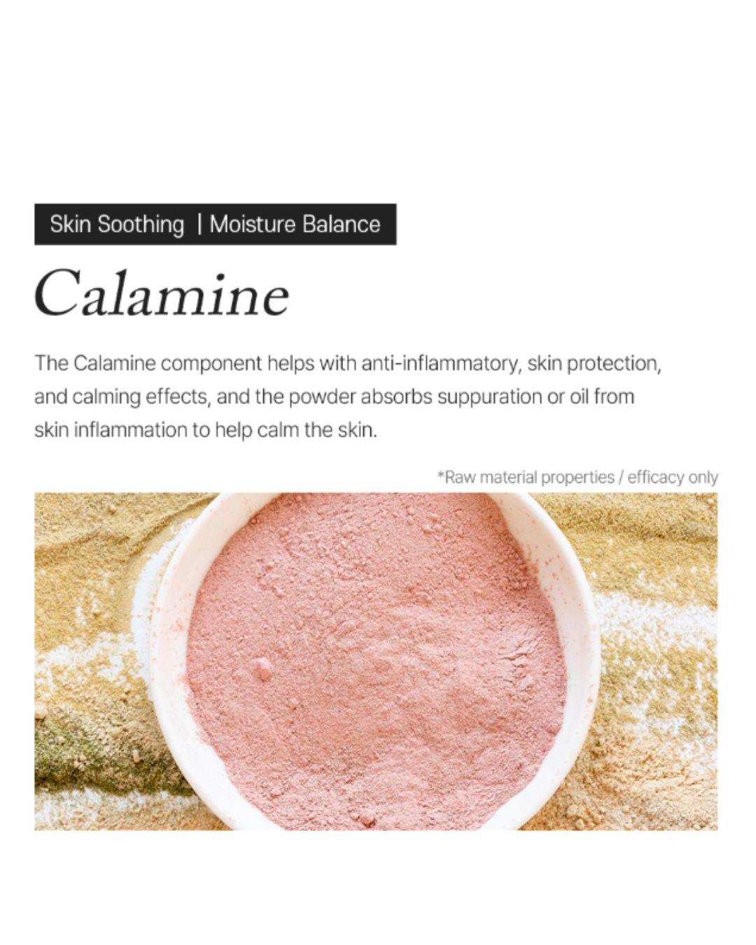 [PROMO] Dermaline Professional Multi Action Sun Block