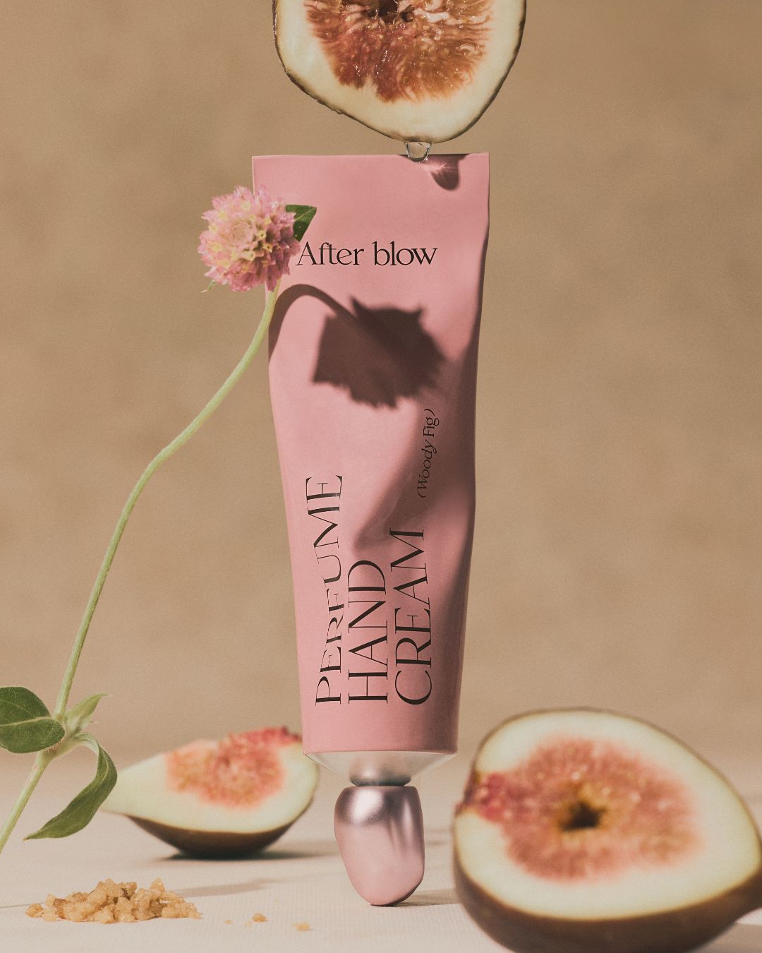 [PROMO] After blow Hand Cream