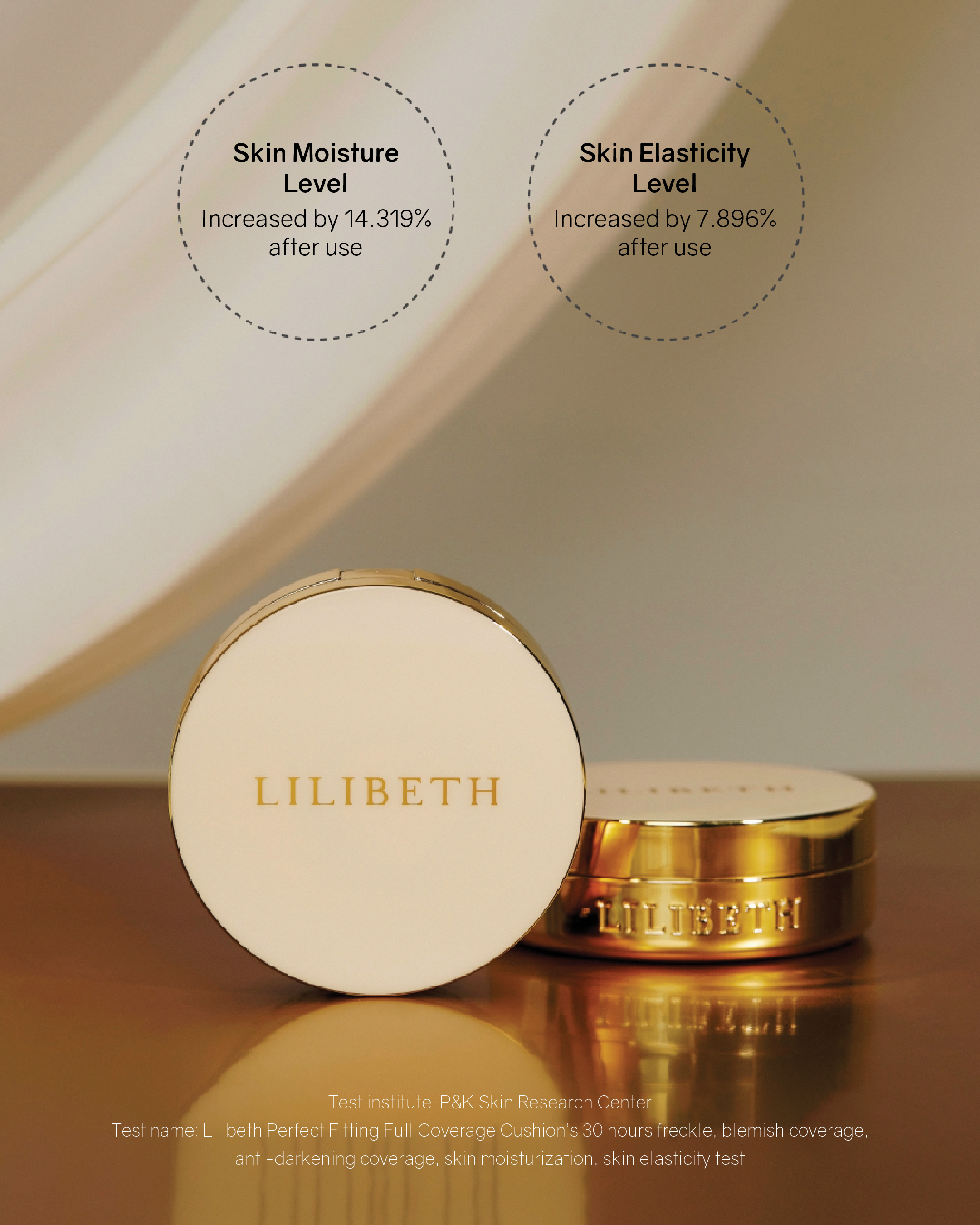 [PROMO] Lilibeth Founder Special Cushion Set