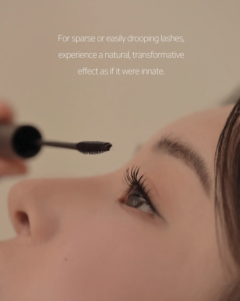 [PROMO] Dinto Dante One by One Lash Definer