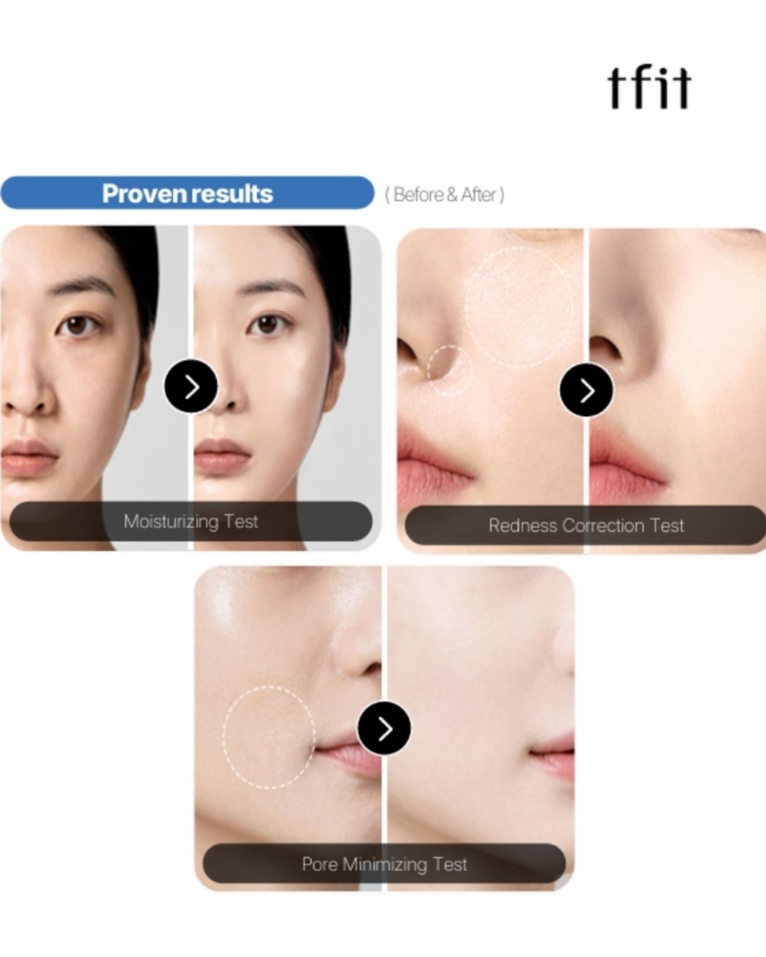 [PROMO] TFIT Primer