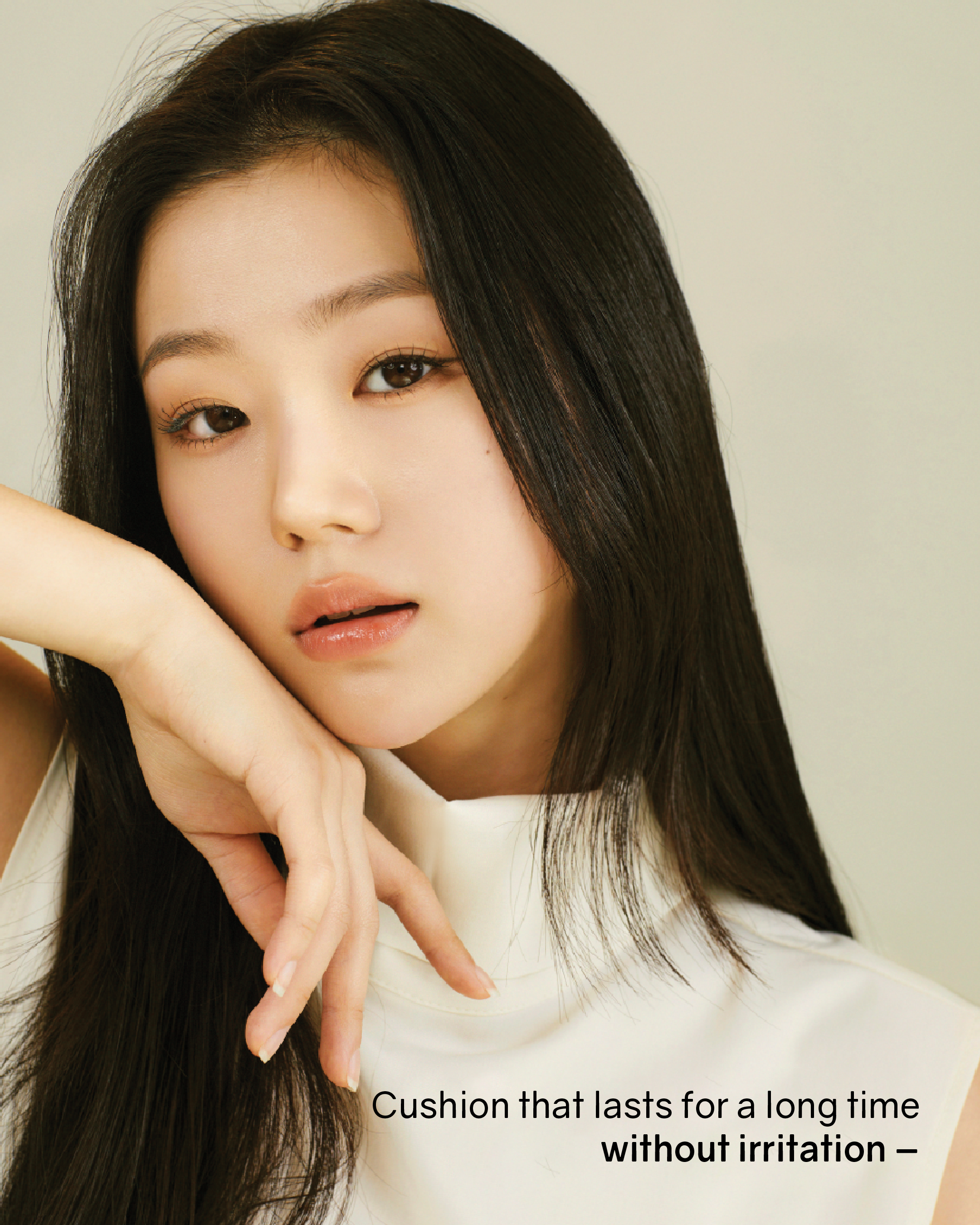 [PROMO] Lilibeth Founder Special Cushion Set