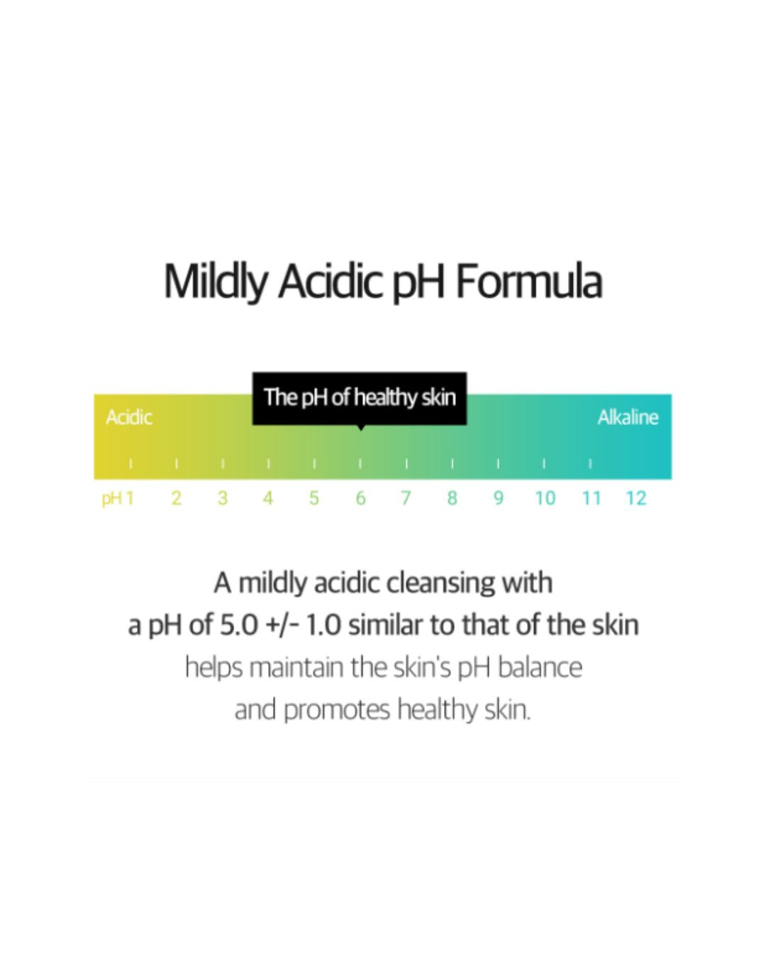 [PROMO] Ariul The Perfect Cleansing Tissue Plus (20EA/100EA)