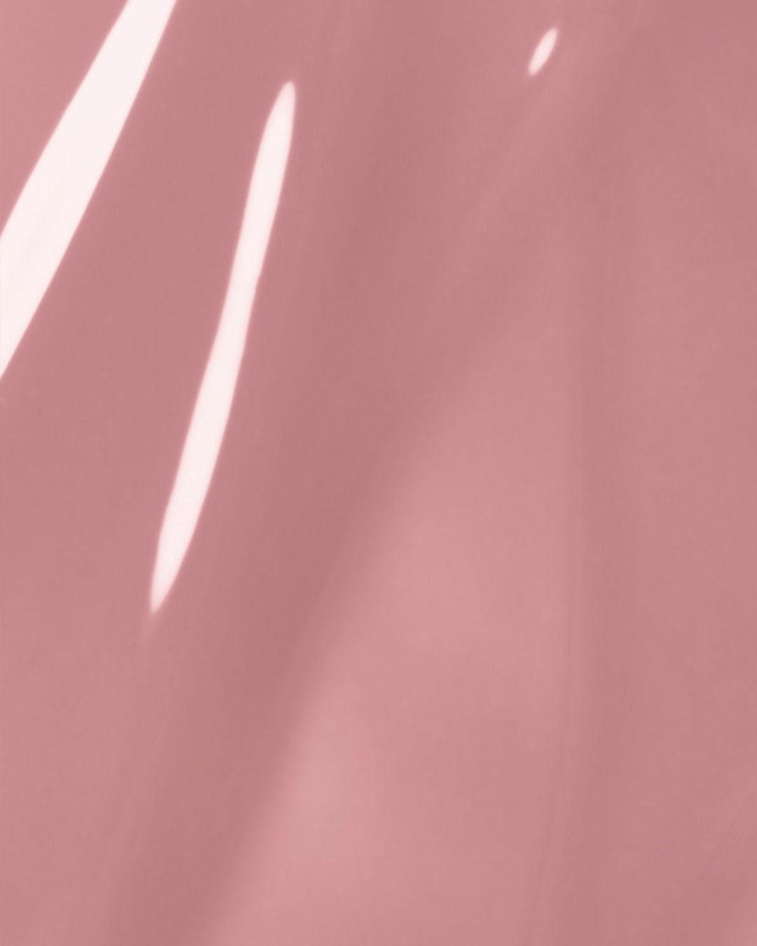 glow diamond tinted lip oil