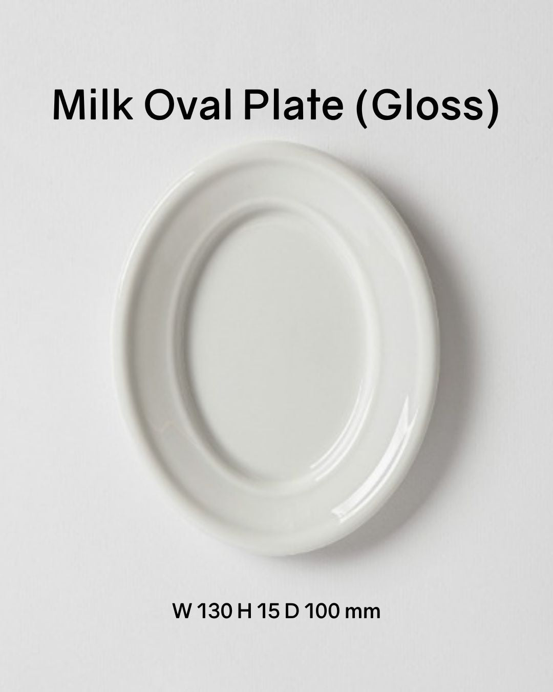 [PREORDER] MUJAGI Ceramics & Tea (Dispatch Date: 23-27 Nov)