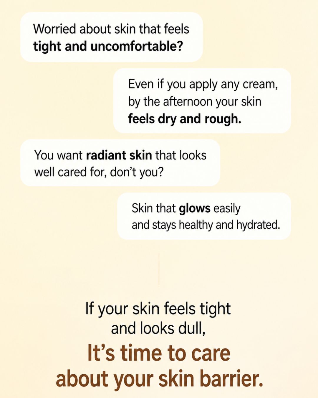 [PROMO] Returnity Yulmu Line Bundle (Yulmu Skinclean Mask + Gel Mask (5EA) + Toner + Bubble Booster)
