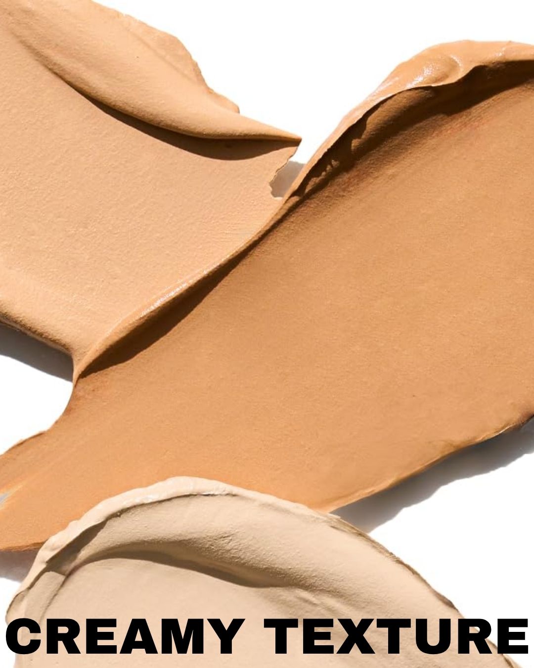[PROMO] TFIT Cover Up Pro Concealer