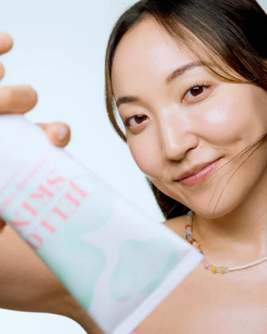 Beauty of Joseon x byAVA JELLOSKIN Massage Cream For Face and Body - ONLINE ONLY