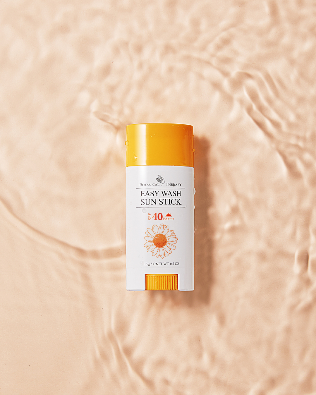 [PROMO] Botanical Therapy Sun Care Series
