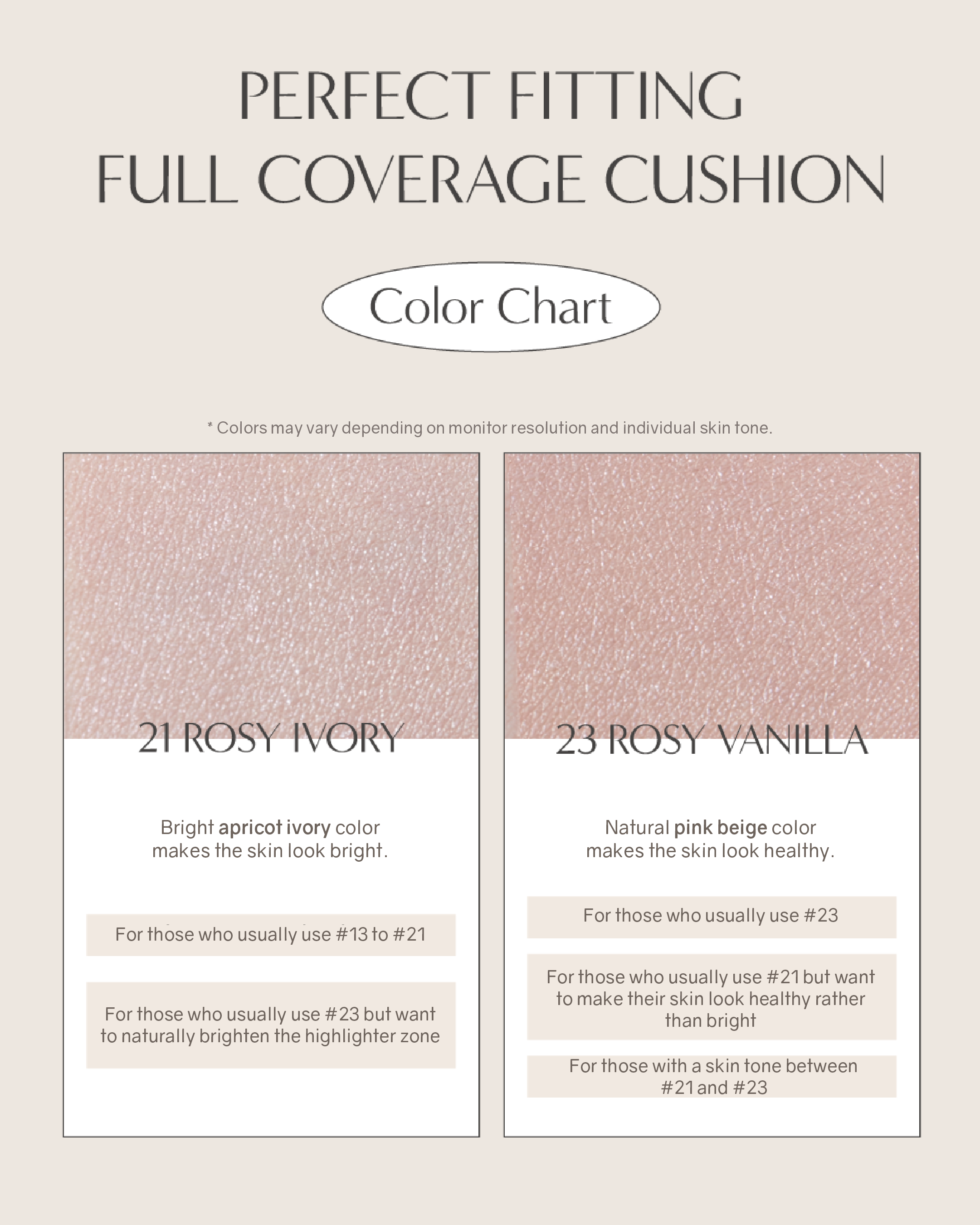 [PROMO] Lilibeth Founder Special Cushion Set