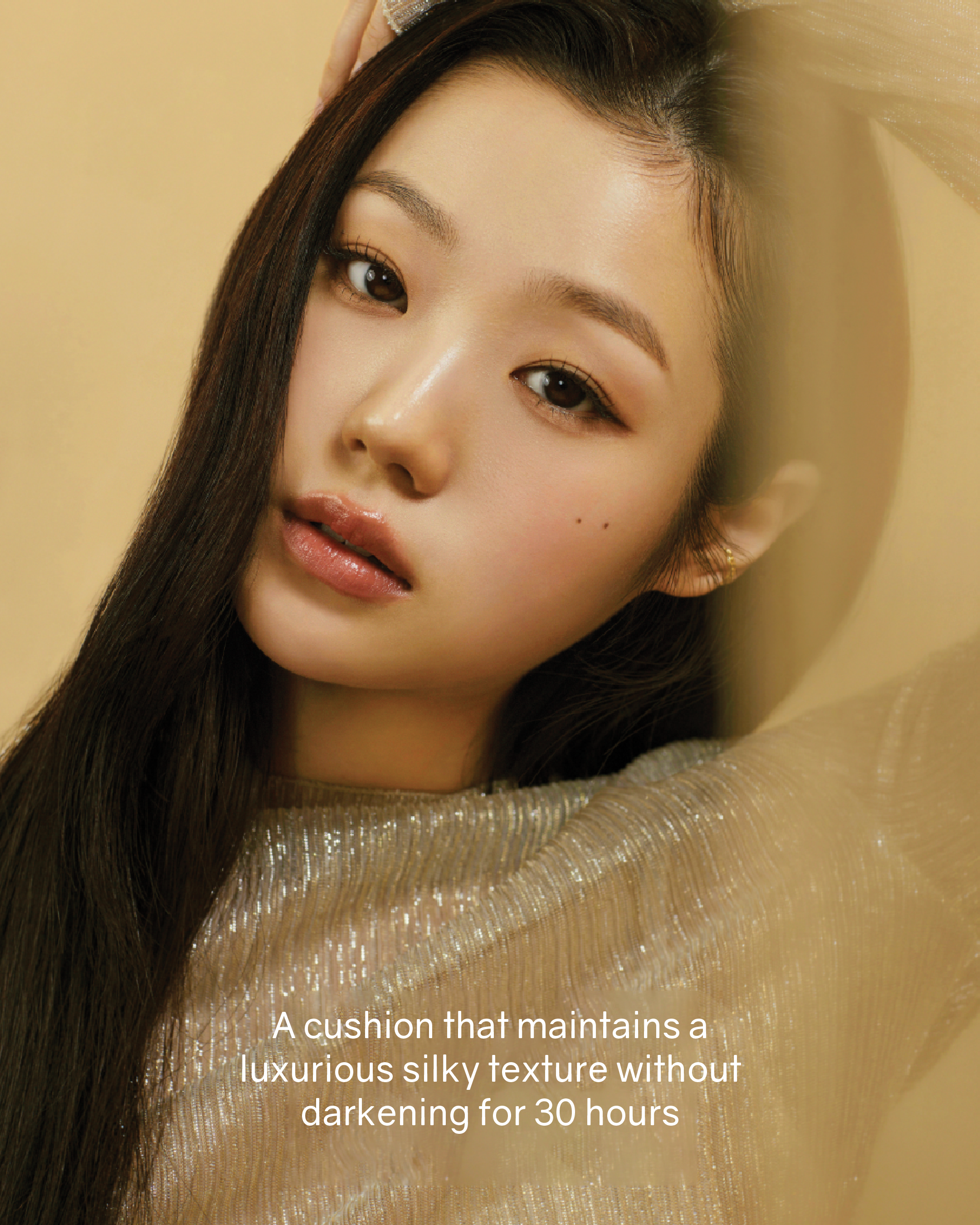 [PROMO] Lilibeth Founder Special Cushion Set