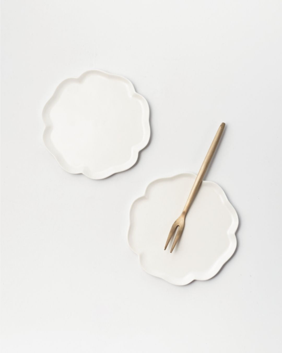 [PREORDER] MUJAGI Ceramics & Tea (Dispatch Date: 23-27 Nov)