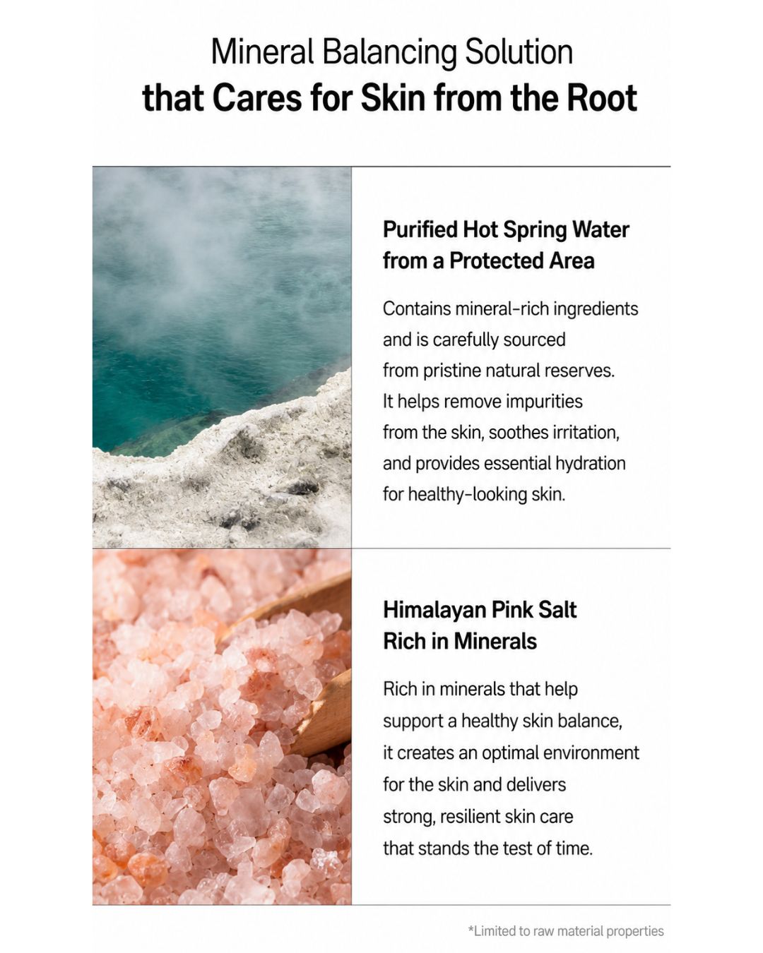 [PROMO] Returnity Skin Healer Deep Cleansing Foam