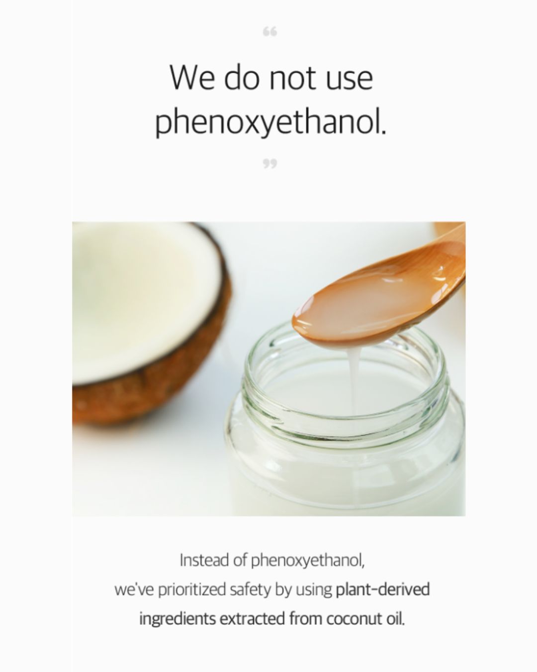 [PROMO] Ariul The Perfect Cleansing Tissue Plus (20EA/100EA)