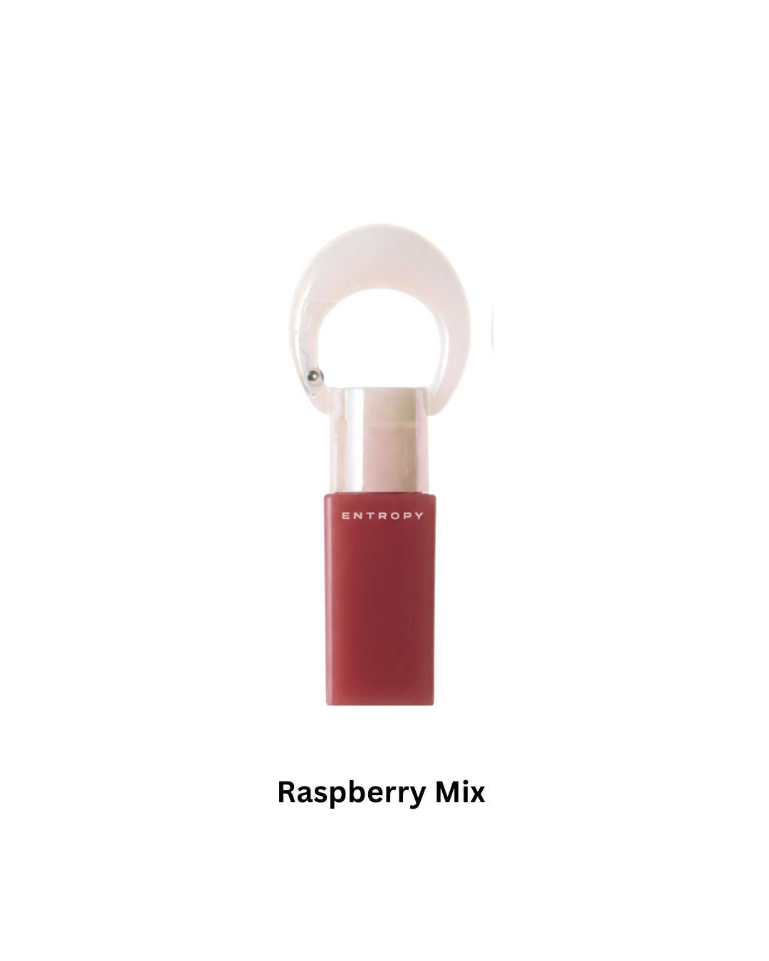 [PROMO] ENTROPY Lip Charm Tint (Smoothie Edition)