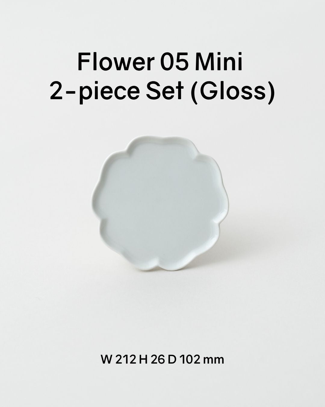 [PREORDER] MUJAGI Ceramics & Tea (Dispatch Date: 23-27 Nov)