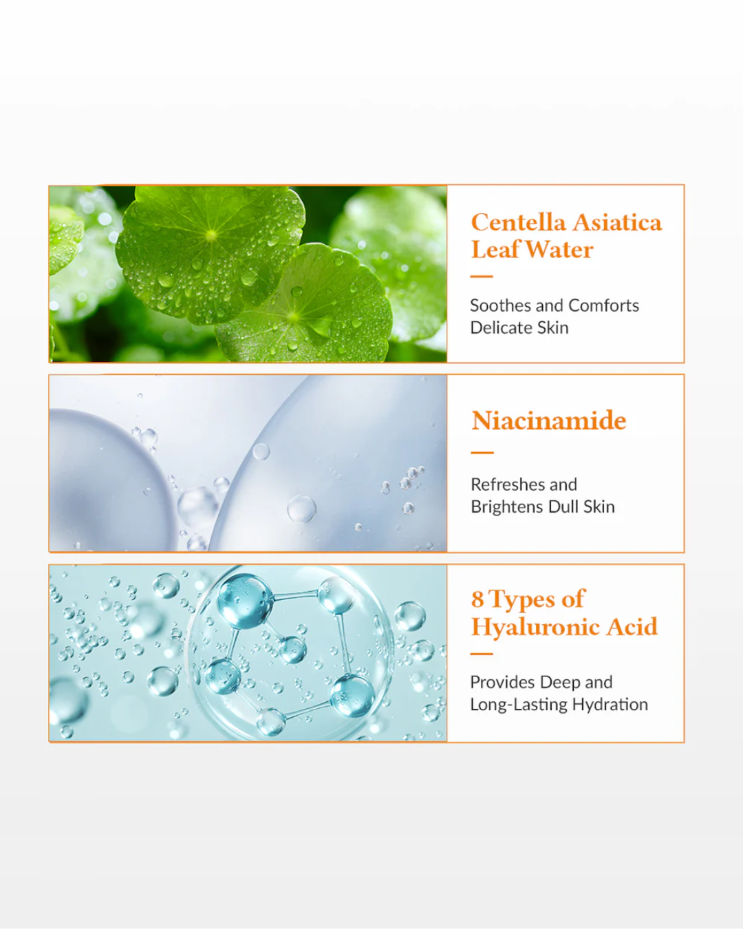 Dr. Althea Vitamin C Boosting Serum (30ml)