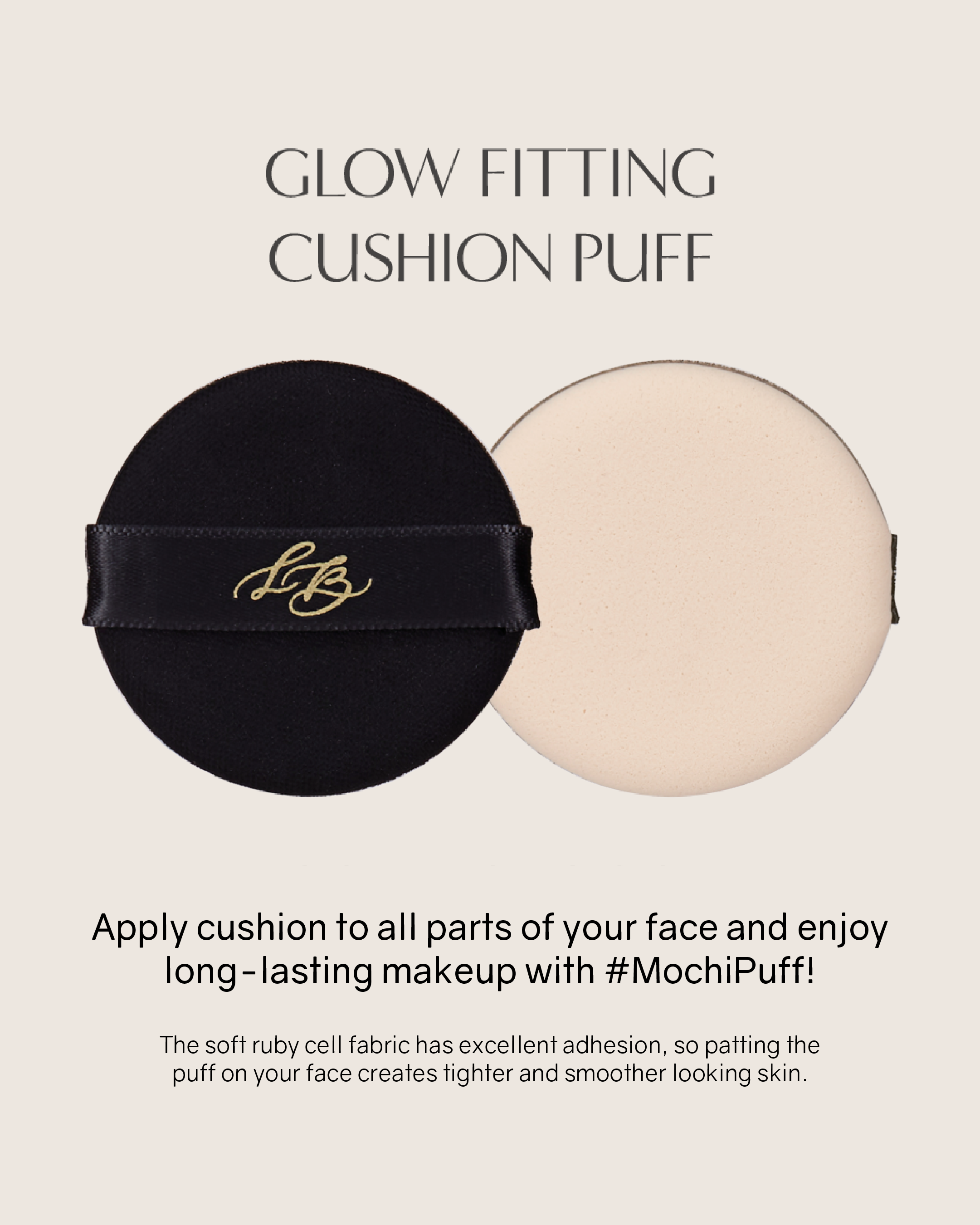 [PROMO] Lilibeth Founder Special Cushion Set