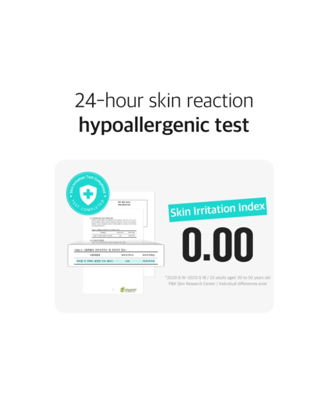 [PROMO] Ariul The Perfect Cleansing Tissue Plus (20EA/100EA)