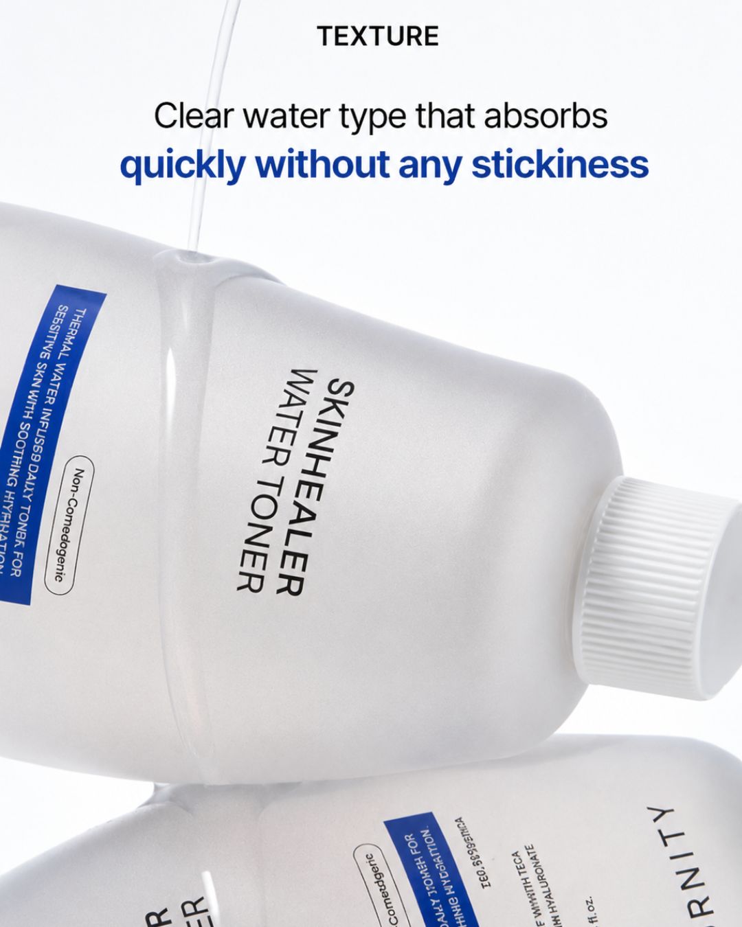 [PROMO] Returnity Skin Healer Water Toner