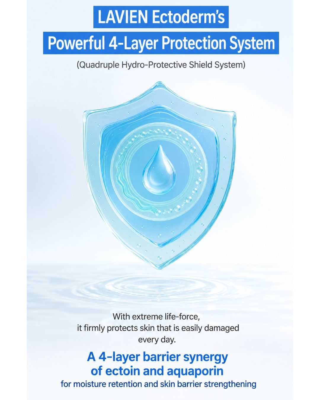 [PROMO] Lavien Ectoderm Active Barrier Cream