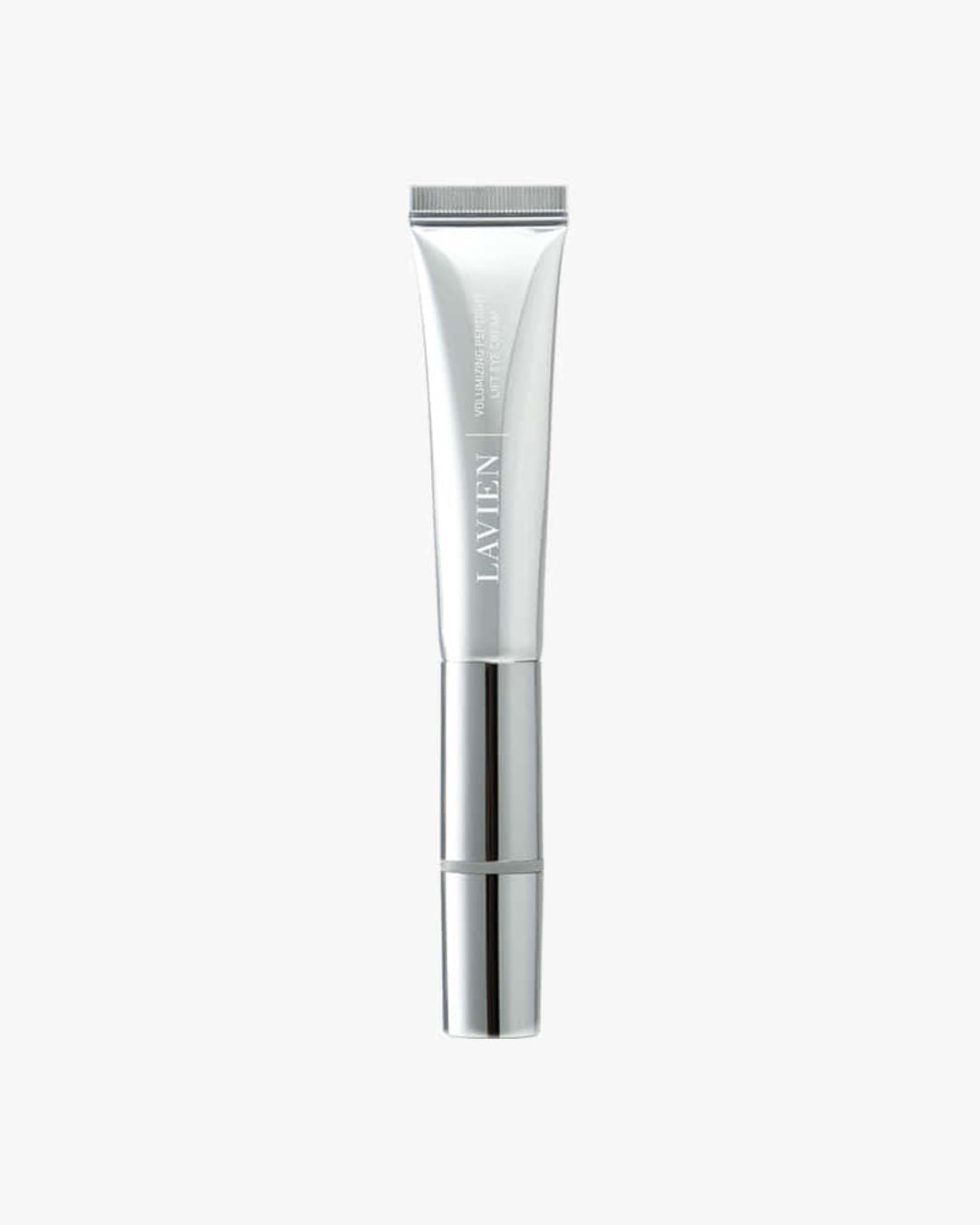[PROMO] Lavien Volumizing Eye Lifting Cream