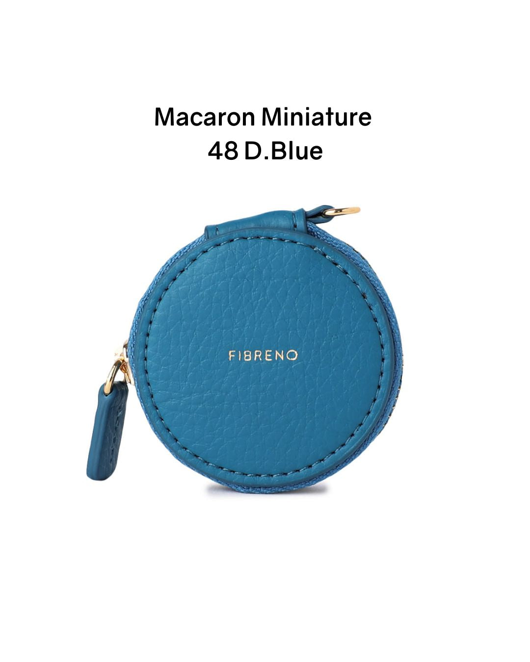 Fibreno Bag & Accessories