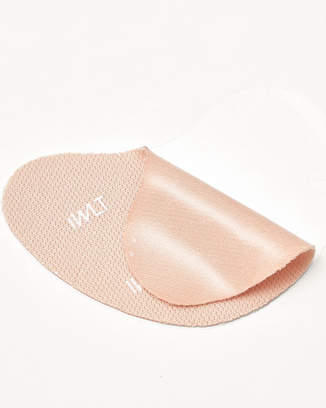 [PROMO] IWLT Protecting Sunny Day Sun Patch