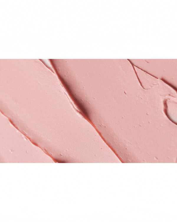 Alternative Stereo Balmy Cream Cheek