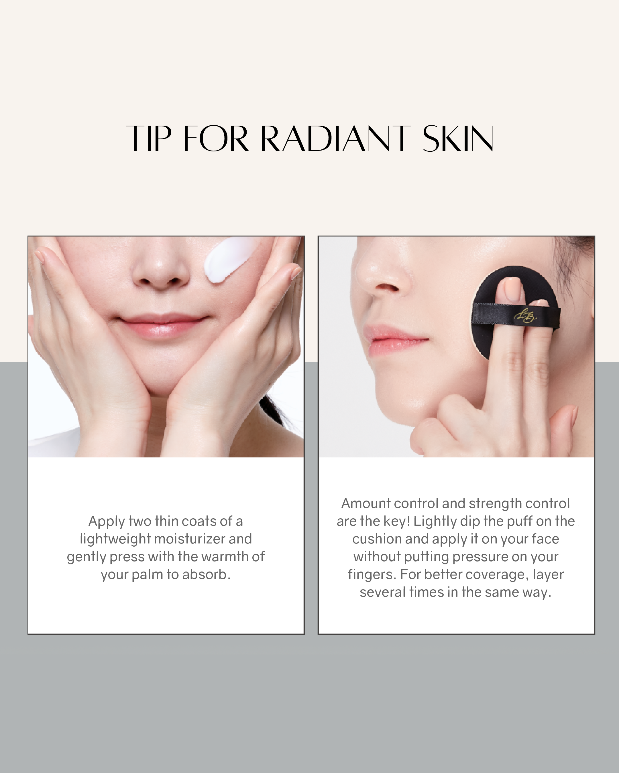 [PROMO] Lilibeth Founder Special Cushion Set