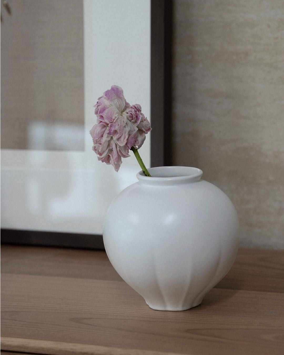 [PREORDER] MUJAGI Ceramics & Tea (Dispatch Date: 23-27 Nov)