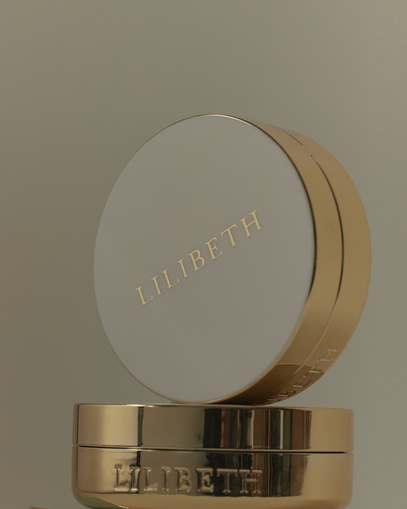 Lilibeth Perfect Fitting Full Coverage Cushion/ Refill SPF50+/PA+++ (Shade 21/23)